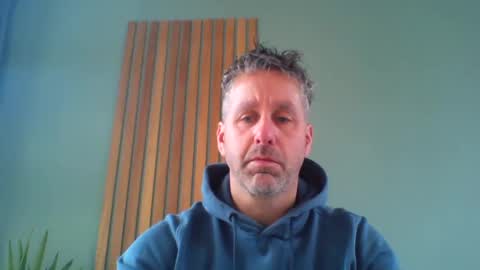 Enzos Massive Cock online show from February 20, 2025, 8:06 am