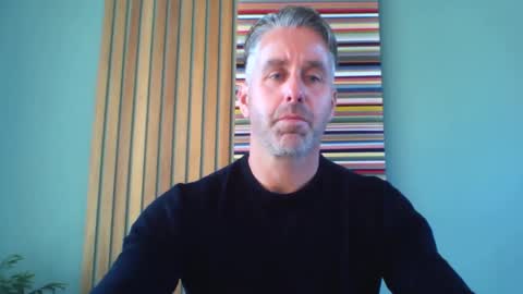 Enzos Massive Cock online show from October 1, 2025, 9:04 am