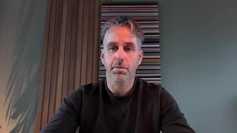 Enzos Massive Cock online show from October 22, 2025, 7:52 am