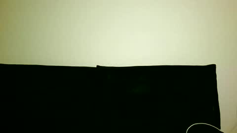 Snapshot of eofficiall chatting on December 28, 2024, 7:44 am Eve online show from December 28, 2024, 7:44 am