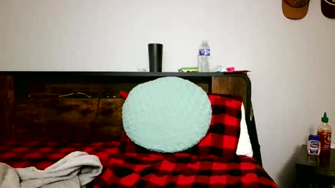 Snapshot of eofficiall chatting on December 28, 2024, 10:47 am Eve online show from December 28, 2024, 10:47 am