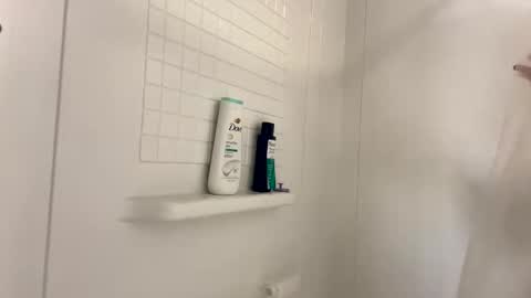 Snapshot of eofficiall chatting on February 7, 2025, 9:47 am Eve online show from February 7, 2025, 9:47 am