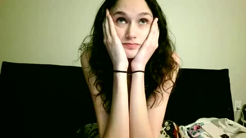 Snapshot of eofficiall chatting on February 13, 2025, 12:54 pm Eve online show from February 13, 2025, 12:54 pm