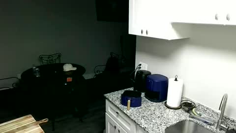 Snapshot of eofficiall chatting on February 22, 2025, 7:01 am Eve online show from February 22, 2025, 7:01 am