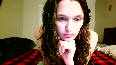 Snapshot of eofficiall chatting on February 19, 2026, 5:03 am Eve online show from February 19, 2026, 5:03 am