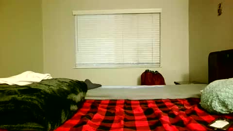 Snapshot of eofficiall chatting on February 27, 2026, 5:51 am Eve online show from February 27, 2026, 5:51 am