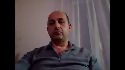 epu17 online show from February 11, 2026, 7:08 pm