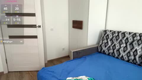 Venice online show from February 6, 2026, 5:34 am