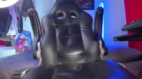 Tht BOSS Eren online show from March 12, 2025, 2:30 am