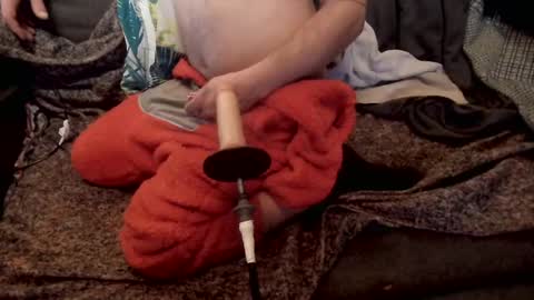 ergheid online show from January 4, 2025, 3:40 am