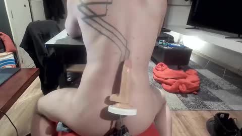 ergheid online show from February 4, 2025, 3:11 am