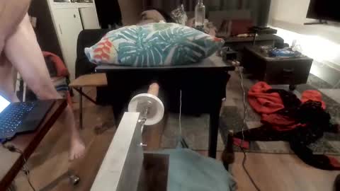 ergheid online show from February 4, 2025, 6:14 am