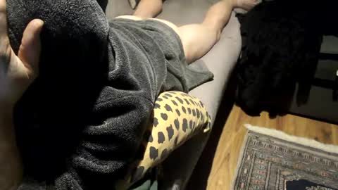 ergheid online show from March 4, 2025, 3:22 am