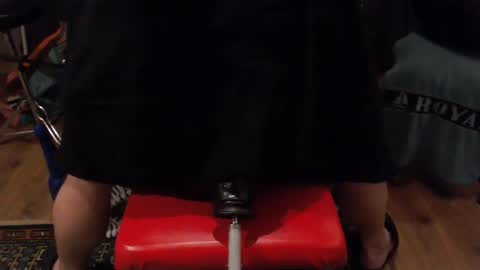 ergheid online show from November 28, 2025, 10:45 pm