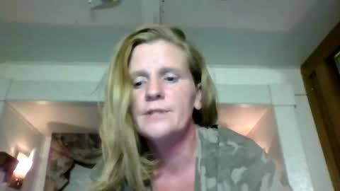 EazyE  MattyDaddy online show from September 30, 2025, 6:51 am