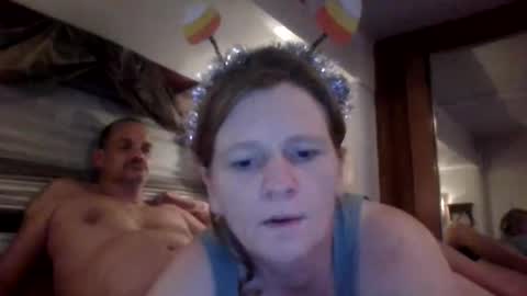 EazyE  MattyDaddy online show from November 1, 2025, 8:05 am