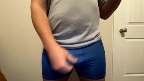 ericldavis71 online show from February 5, 2026, 11:48 am