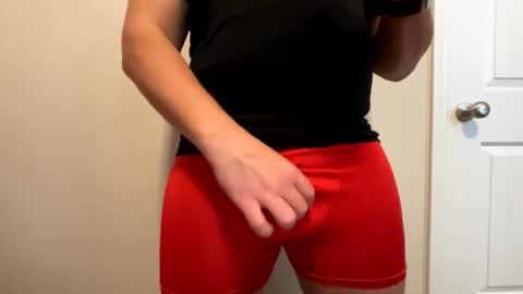 ericldavis71 online show from February 6, 2026, 7:50 pm