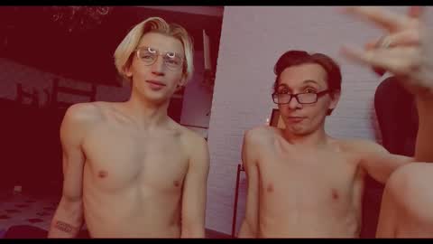 Snapshot of ericnortman chatting on February 13, 2026, 1:34 am Eric online show from February 13, 2026, 1:34 am