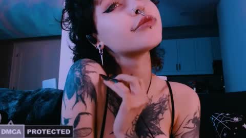 Rainbow on your spoon online show from February 12, 2026, 6:41 am