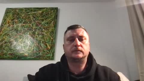 erik_69_69 online show from February 15, 2026, 6:59 pm