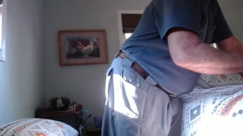 eros online show from February 4, 2026, 9:42 pm