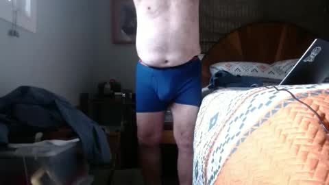 eros online show from March 1, 2026, 3:58 pm