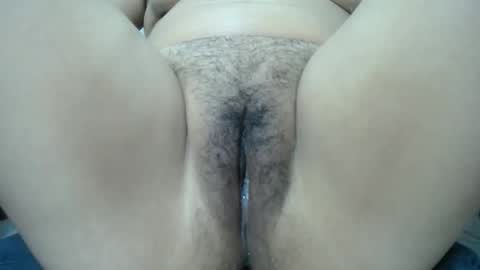 Snapshot of eros_69_smith chatting on February 7, 2026, 10:13 pm Eros Smith online show from February 7, 2026, 10:13 pm