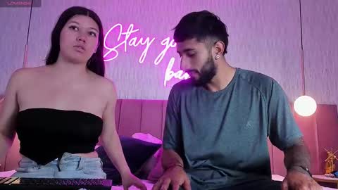 Snapshot of eroticams_vc chatting on September 12, 2025, 10:43 pm eroticams_vc online show from September 12, 2025, 10:43 pm