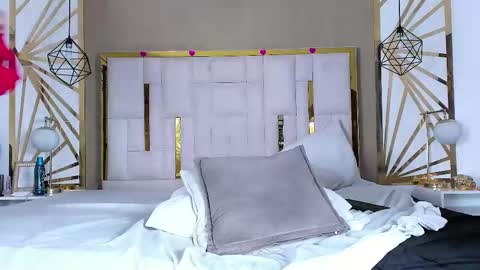 Snapshot of eroticams_vc chatting on September 22, 2025, 9:39 pm eroticams_vc online show from September 22, 2025, 9:39 pm