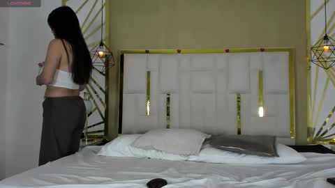 Snapshot of eroticams_vc chatting on September 25, 2025, 2:32 pm eroticams_vc online show from September 25, 2025, 2:32 pm