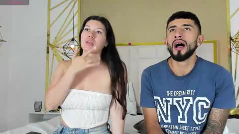 Snapshot of eroticams_vc chatting on September 29, 2025, 10:47 pm eroticams_vc online show from September 29, 2025, 10:47 pm