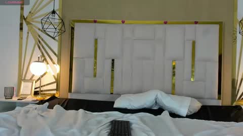 Snapshot of eroticams_vc chatting on October 10, 2025, 4:22 am eroticams_vc online show from October 10, 2025, 4:22 am