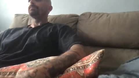 Snapshot of errock87 chatting on February 19, 2026, 5:53 pm Erik McCarthy online show from February 19, 2026, 5:53 pm