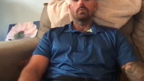 Snapshot of errock87 chatting on February 27, 2026, 7:58 pm Erik McCarthy online show from February 27, 2026, 7:58 pm