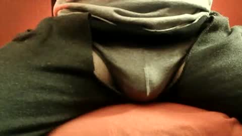 Snapshot of estelarseiya chatting on February 3, 2026, 3:48 am estelarseiya online show from February 3, 2026, 3:48 am