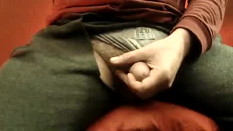 Snapshot of estelarseiya chatting on February 5, 2026, 4:50 am estelarseiya online show from February 5, 2026, 4:50 am