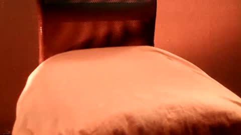 Snapshot of estelarseiya chatting on February 7, 2026, 2:59 am estelarseiya online show from February 7, 2026, 2:59 am