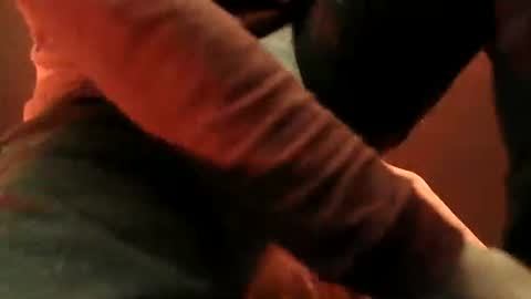 Snapshot of estelarseiya chatting on February 8, 2026, 7:28 pm estelarseiya online show from February 8, 2026, 7:28 pm