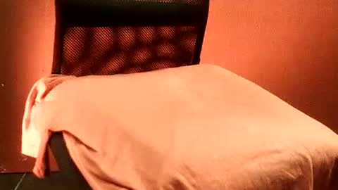 Snapshot of estelarseiya chatting on February 15, 2026, 2:30 am estelarseiya online show from February 15, 2026, 2:30 am