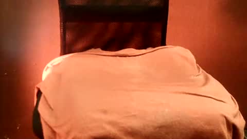 Snapshot of estelarseiya chatting on February 17, 2026, 7:31 pm estelarseiya online show from February 17, 2026, 7:31 pm