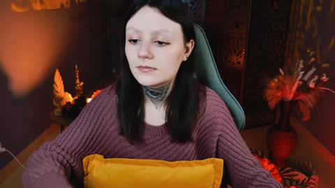 kelt0901 - my channel in telegra online show from December 4, 2024, 11:19 am