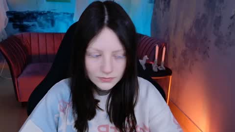 kelt0901 - my channel in telegra online show from December 6, 2024, 5:09 am