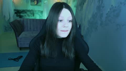 kelt0901 - my channel in telegra online show from December 8, 2024, 8:09 am