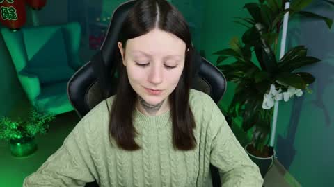 kelt0901 - my channel in telegra online show from December 13, 2024, 8:20 am