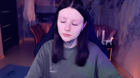 kelt0901 - my channel in telegra online show from December 15, 2024, 11:23 am