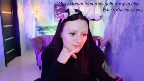 kelt0901 - my channel in telegra online show from December 19, 2024, 2:24 pm