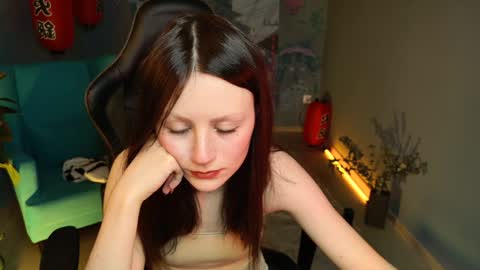 kelt0901 - my channel in telegra online show from December 20, 2024, 8:06 am