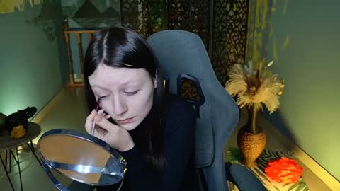 kelt0901 - my channel in telegra online show from December 21, 2024, 5:14 am