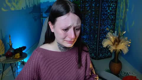 kelt0901 - my channel in telegra online show from December 22, 2024, 11:22 am